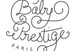 baby-prestige