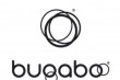 logo-bugaboo