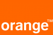 logo-orange